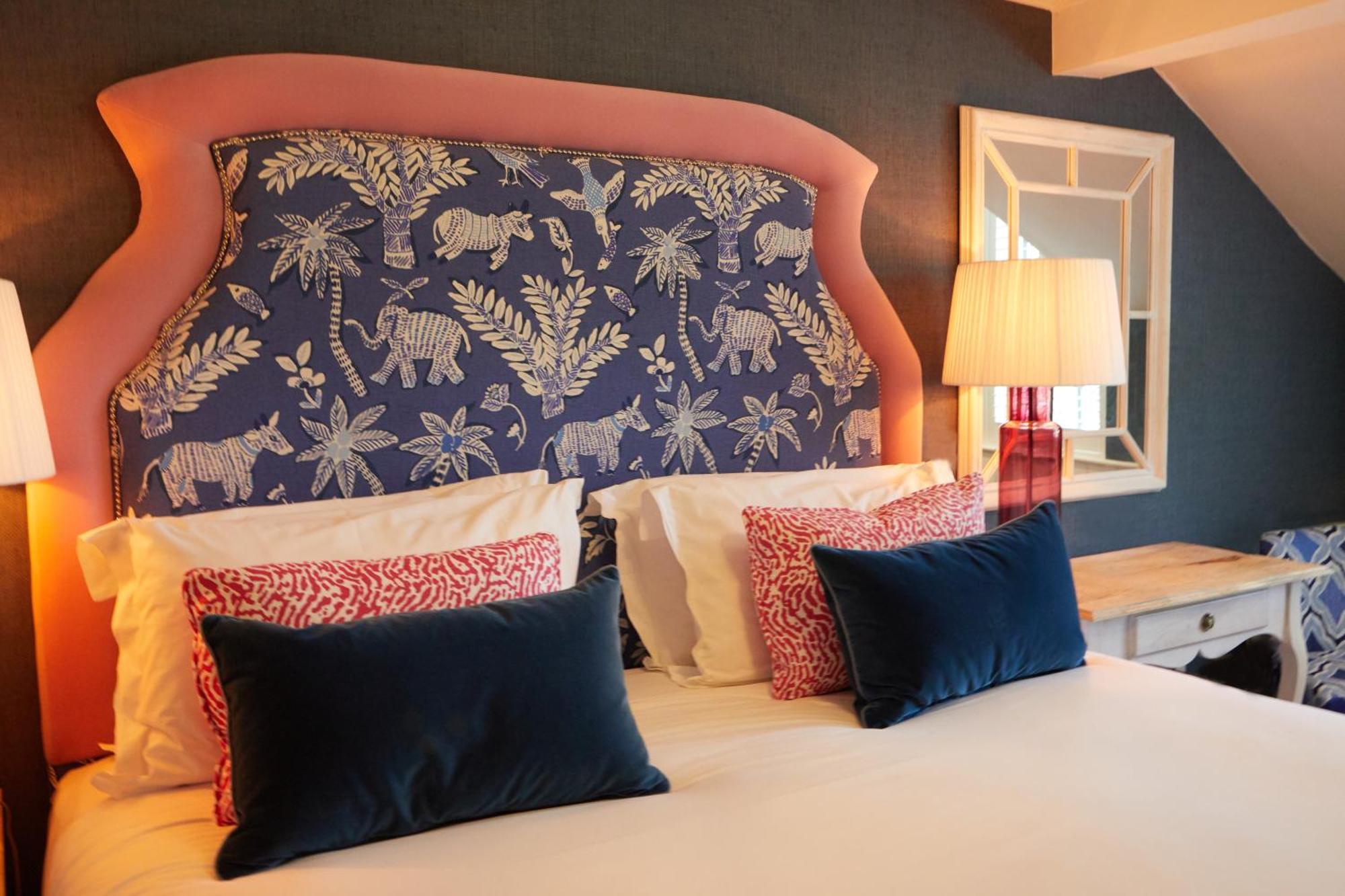 The Swan And 4* Newby Bridge