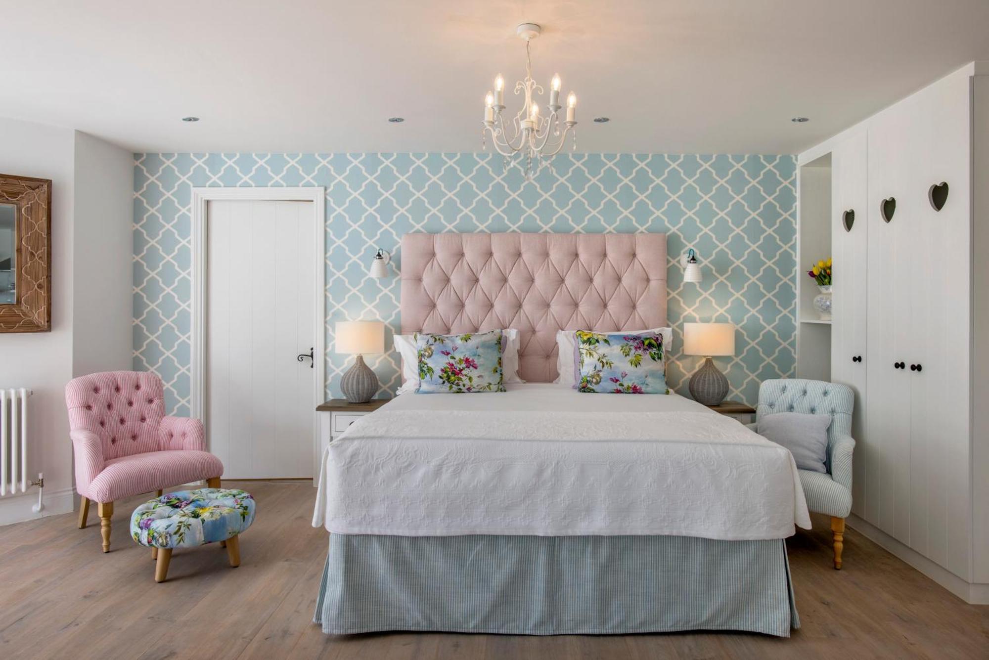 The Swan And Hotel 4*